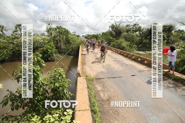 Buy your photos of the eventTROFU ENG. SOLON DE LUCENA on Fotop