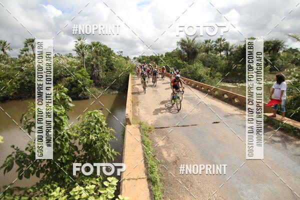 Buy your photos of the eventTROFU ENG. SOLON DE LUCENA on Fotop