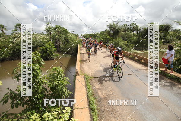 Buy your photos of the eventTROFU ENG. SOLON DE LUCENA on Fotop