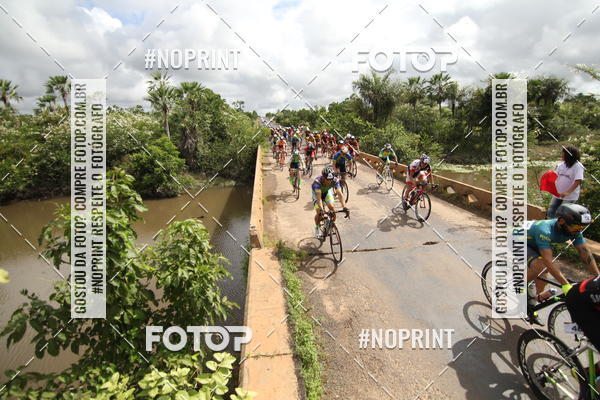 Buy your photos of the eventTROFU ENG. SOLON DE LUCENA on Fotop