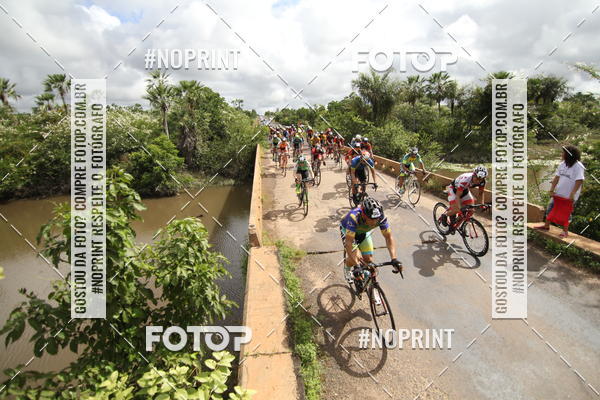 Buy your photos of the eventTROFU ENG. SOLON DE LUCENA on Fotop