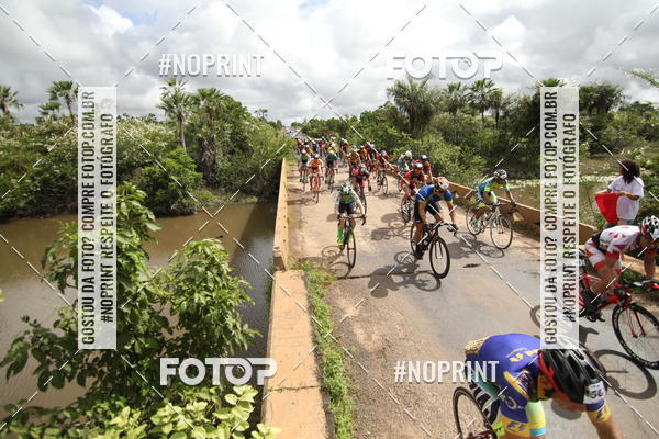 Buy your photos of the eventTROFU ENG. SOLON DE LUCENA on Fotop