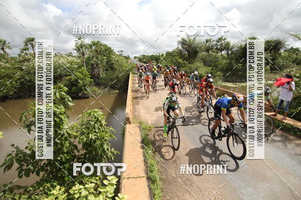 Buy your photos of the eventTROFU ENG. SOLON DE LUCENA on Fotop