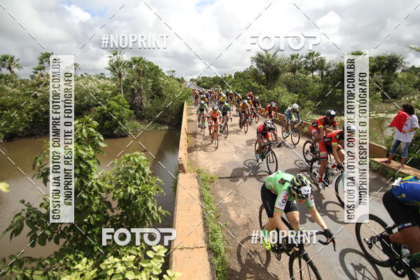 Buy your photos of the eventTROFU ENG. SOLON DE LUCENA on Fotop