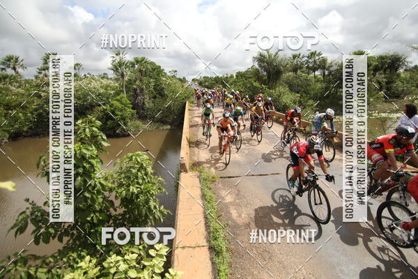 Buy your photos of the eventTROFU ENG. SOLON DE LUCENA on Fotop