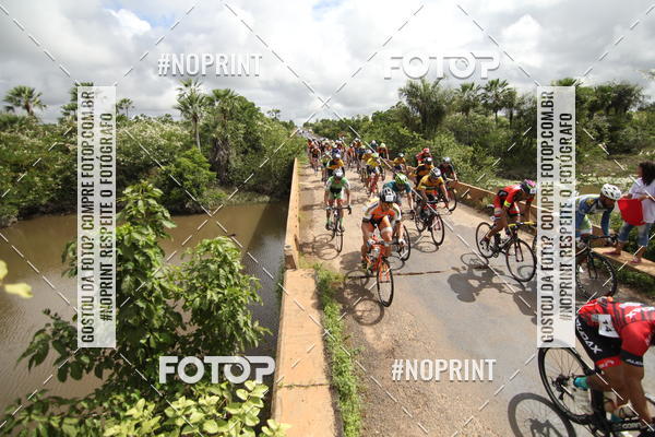 Buy your photos of the eventTROFU ENG. SOLON DE LUCENA on Fotop
