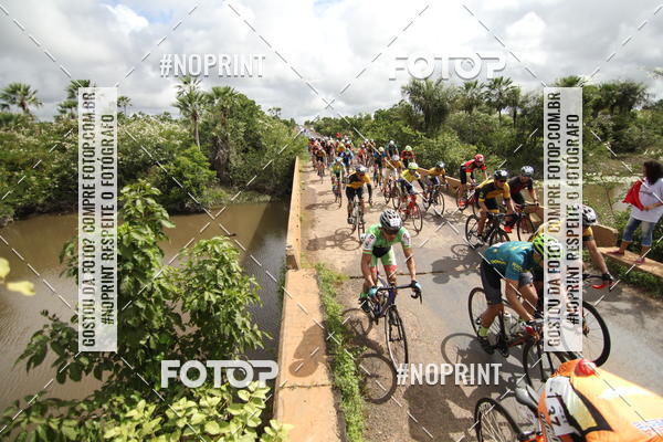 Buy your photos of the eventTROFU ENG. SOLON DE LUCENA on Fotop