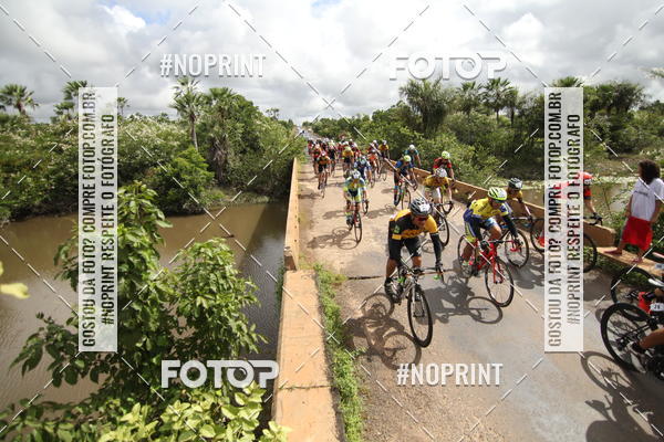 Buy your photos of the eventTROFU ENG. SOLON DE LUCENA on Fotop