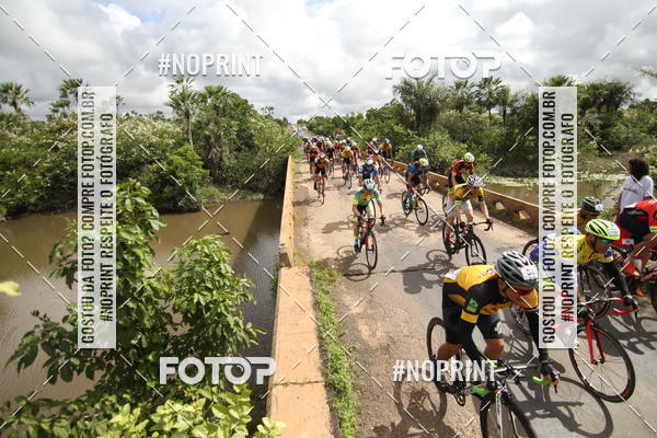 Buy your photos of the eventTROFU ENG. SOLON DE LUCENA on Fotop