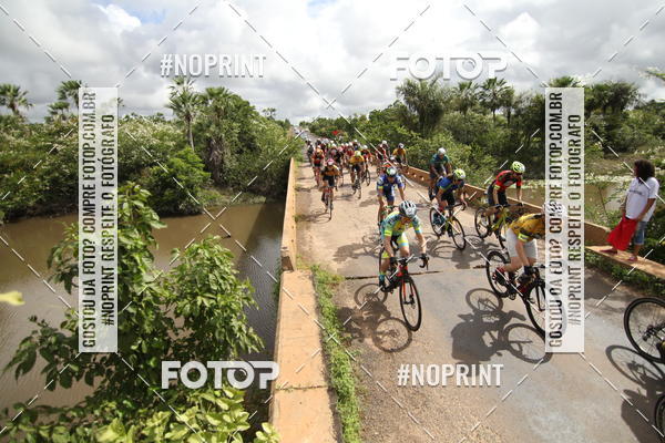 Buy your photos of the eventTROFU ENG. SOLON DE LUCENA on Fotop