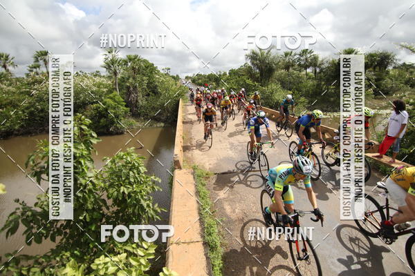 Buy your photos of the eventTROFU ENG. SOLON DE LUCENA on Fotop