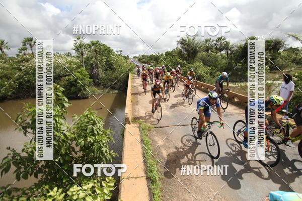 Buy your photos of the eventTROFU ENG. SOLON DE LUCENA on Fotop