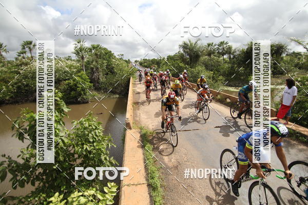 Buy your photos of the eventTROFU ENG. SOLON DE LUCENA on Fotop