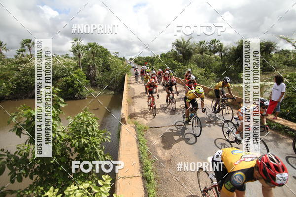 Buy your photos of the eventTROFU ENG. SOLON DE LUCENA on Fotop