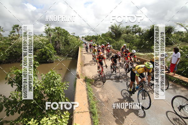 Buy your photos of the eventTROFU ENG. SOLON DE LUCENA on Fotop