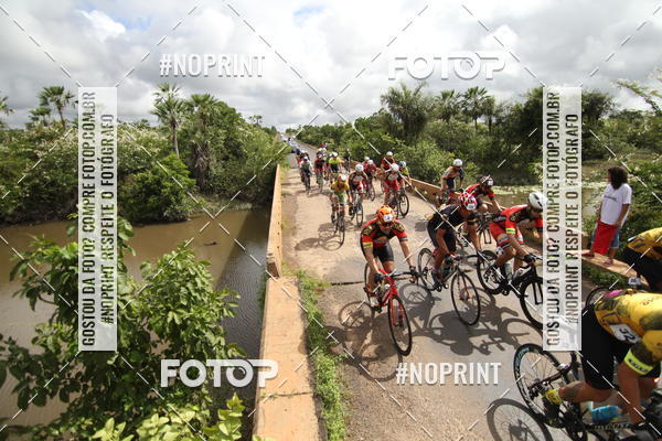 Buy your photos of the eventTROFU ENG. SOLON DE LUCENA on Fotop