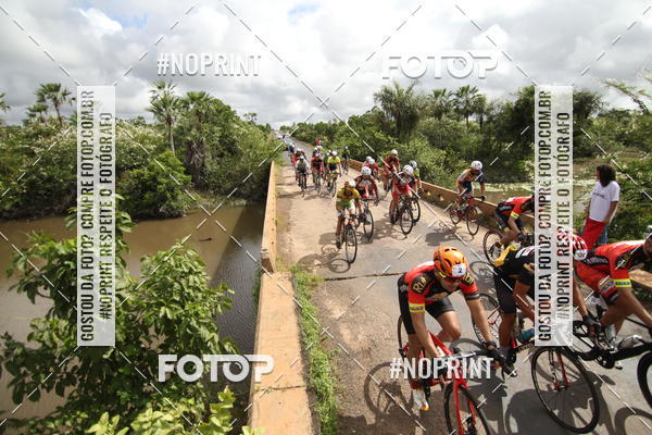 Buy your photos of the eventTROFU ENG. SOLON DE LUCENA on Fotop