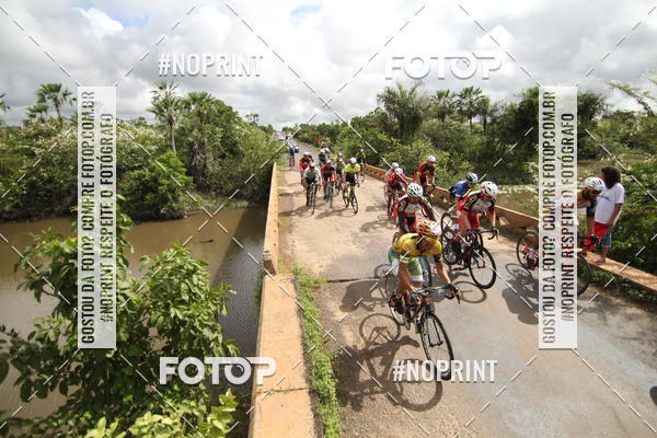 Buy your photos of the eventTROFU ENG. SOLON DE LUCENA on Fotop