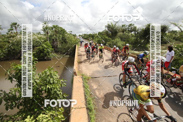 Buy your photos of the eventTROFU ENG. SOLON DE LUCENA on Fotop