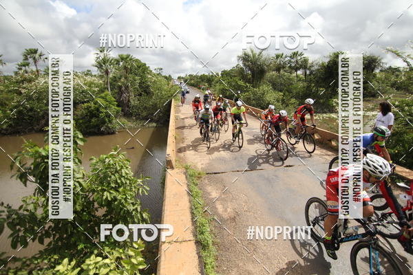 Buy your photos of the eventTROFU ENG. SOLON DE LUCENA on Fotop