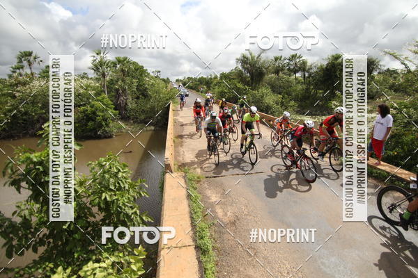 Buy your photos of the eventTROFU ENG. SOLON DE LUCENA on Fotop