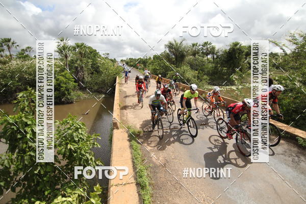 Buy your photos of the eventTROFU ENG. SOLON DE LUCENA on Fotop