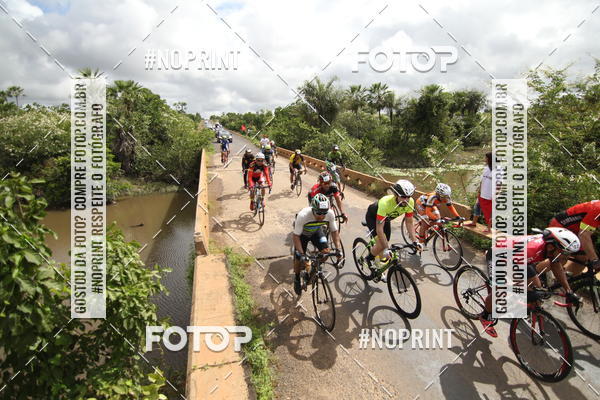 Buy your photos of the eventTROFU ENG. SOLON DE LUCENA on Fotop