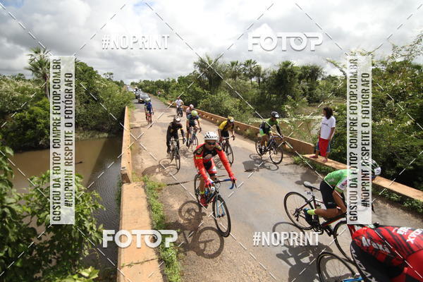 Buy your photos of the eventTROFU ENG. SOLON DE LUCENA on Fotop