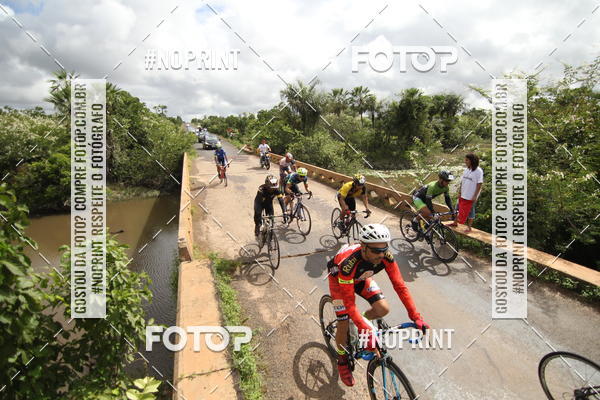 Buy your photos of the eventTROFU ENG. SOLON DE LUCENA on Fotop