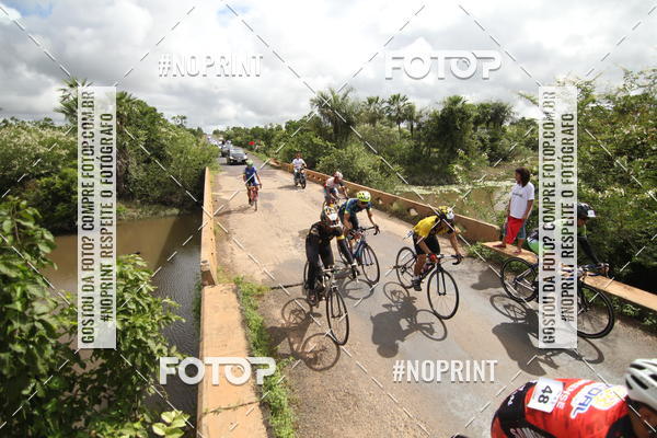 Buy your photos of the eventTROFU ENG. SOLON DE LUCENA on Fotop