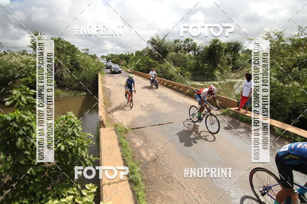 Buy your photos of the eventTROFU ENG. SOLON DE LUCENA on Fotop