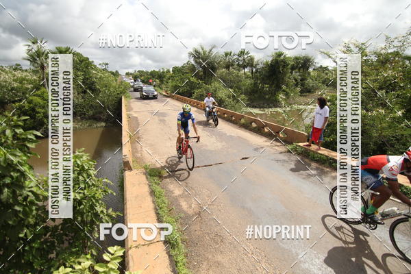 Buy your photos of the eventTROFU ENG. SOLON DE LUCENA on Fotop