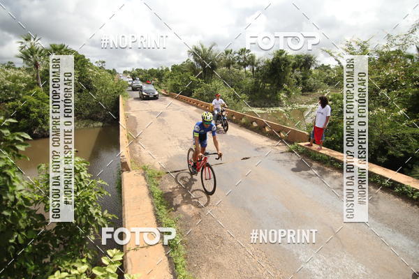 Buy your photos of the eventTROFU ENG. SOLON DE LUCENA on Fotop