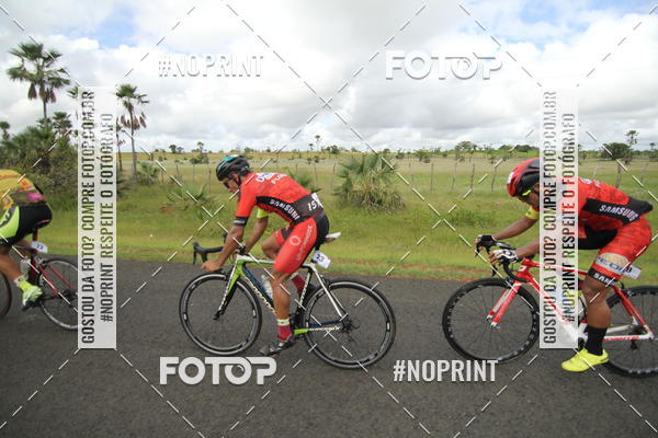 Buy your photos of the eventTROFU ENG. SOLON DE LUCENA on Fotop