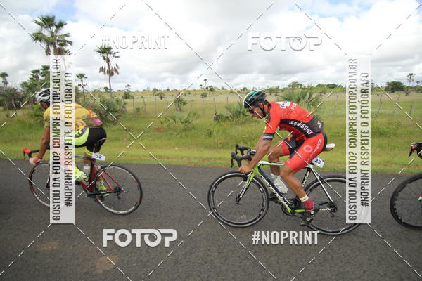 Buy your photos of the eventTROFU ENG. SOLON DE LUCENA on Fotop