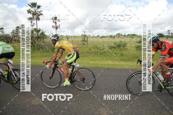 Buy your photos of the eventTROFU ENG. SOLON DE LUCENA on Fotop