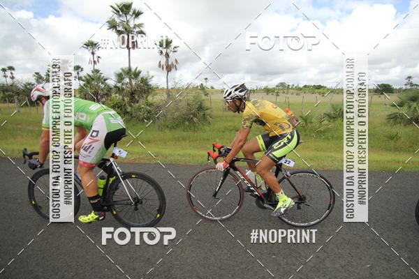 Buy your photos of the eventTROFU ENG. SOLON DE LUCENA on Fotop