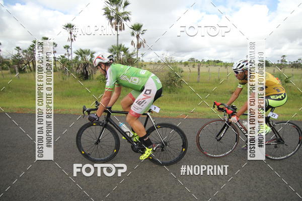 Buy your photos of the eventTROFU ENG. SOLON DE LUCENA on Fotop