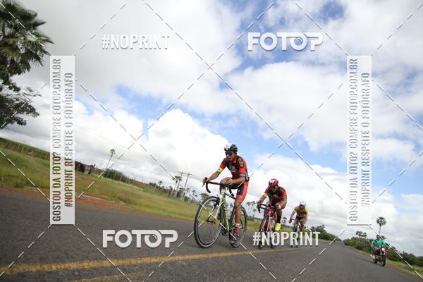 Buy your photos of the eventTROFU ENG. SOLON DE LUCENA on Fotop