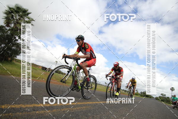 Buy your photos of the eventTROFU ENG. SOLON DE LUCENA on Fotop