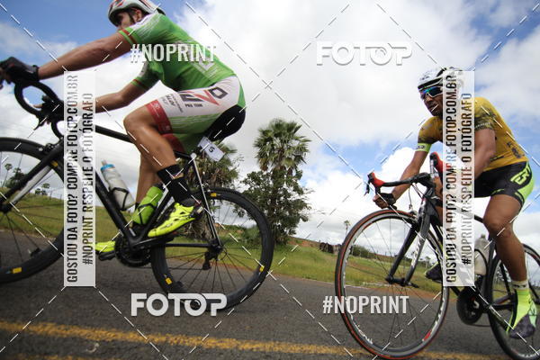 Buy your photos of the eventTROFU ENG. SOLON DE LUCENA on Fotop