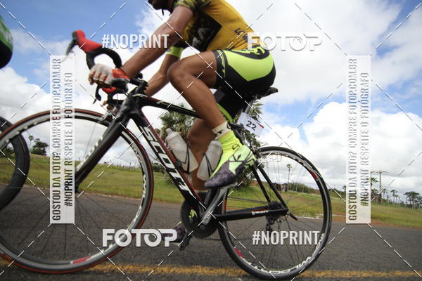 Buy your photos of the eventTROFU ENG. SOLON DE LUCENA on Fotop