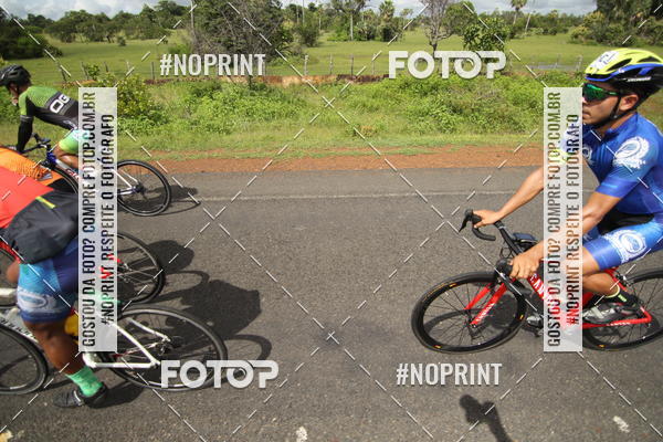 Buy your photos of the eventTROFU ENG. SOLON DE LUCENA on Fotop