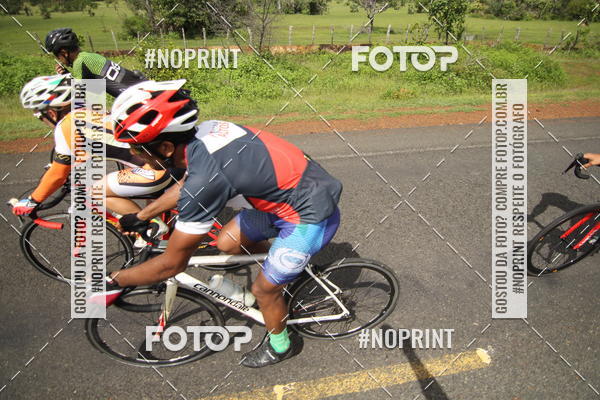 Buy your photos of the eventTROFU ENG. SOLON DE LUCENA on Fotop