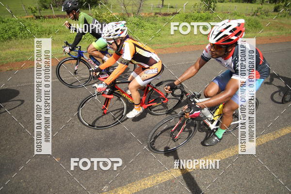 Buy your photos of the eventTROFU ENG. SOLON DE LUCENA on Fotop