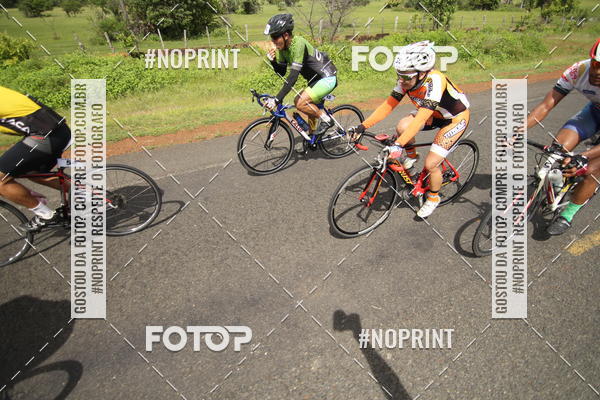 Buy your photos of the eventTROFU ENG. SOLON DE LUCENA on Fotop