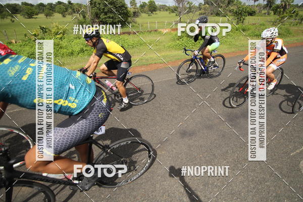 Buy your photos of the eventTROFU ENG. SOLON DE LUCENA on Fotop