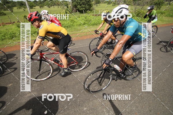 Buy your photos of the eventTROFU ENG. SOLON DE LUCENA on Fotop