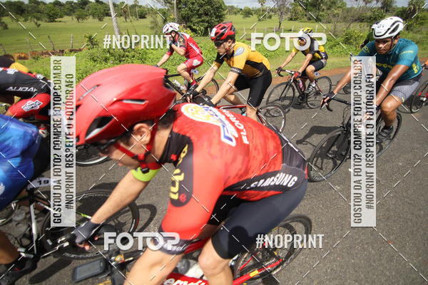 Buy your photos of the eventTROFU ENG. SOLON DE LUCENA on Fotop