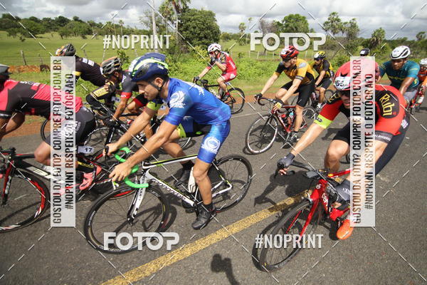 Buy your photos of the eventTROFU ENG. SOLON DE LUCENA on Fotop